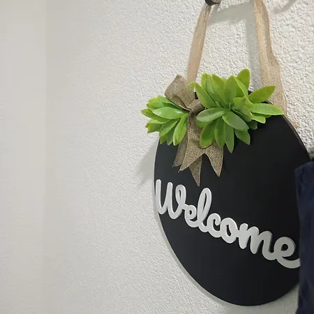 Zana Apartamento Travnik