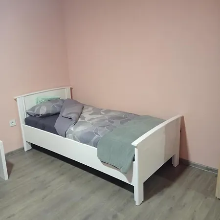 Zana * ترافنيك