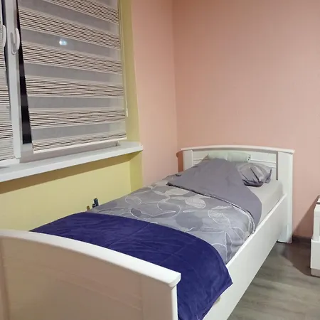 Zana * ترافنيك